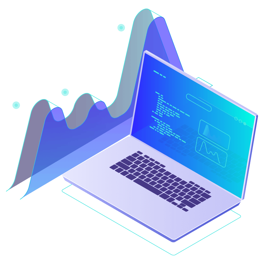 Advanced Analytics & Big Data