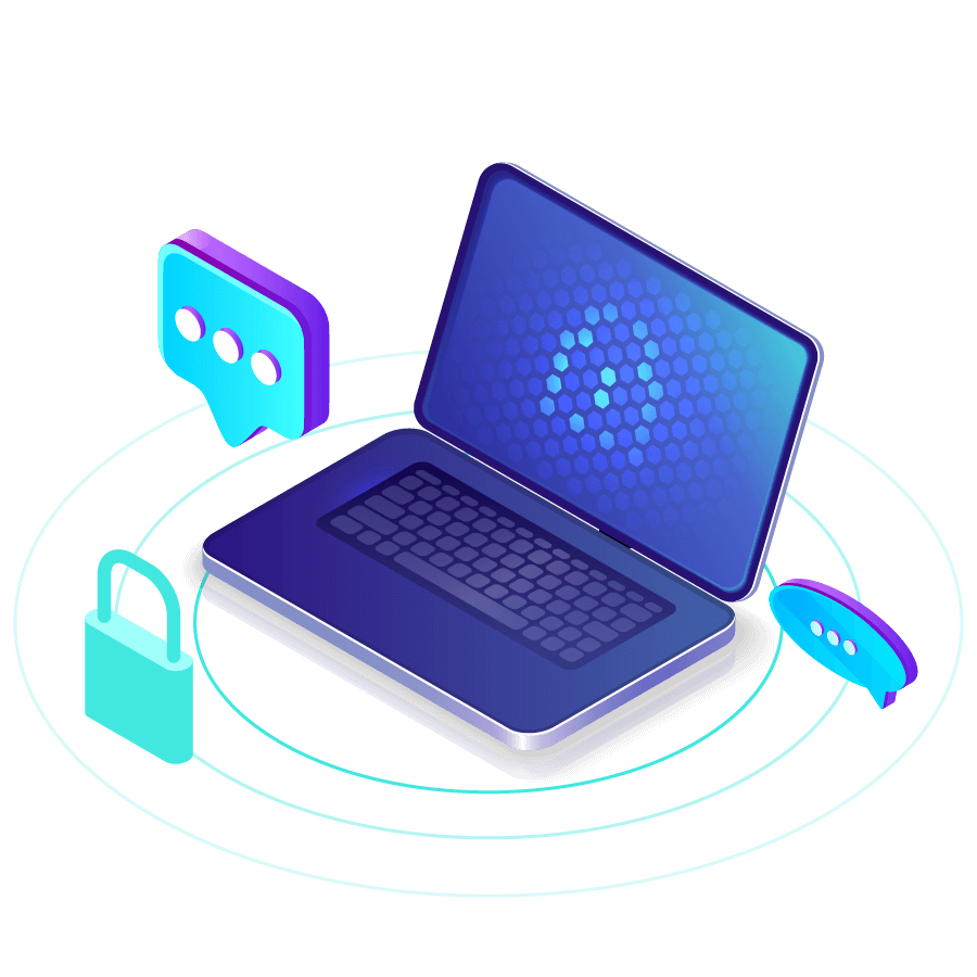 Block Chain