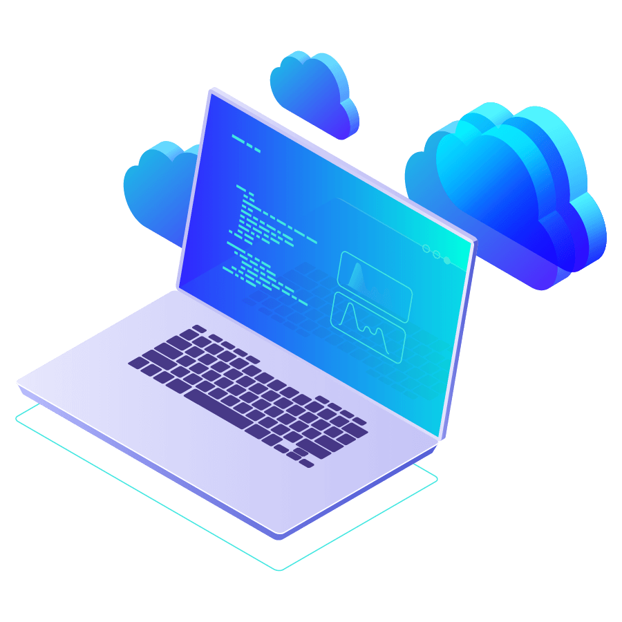 Cloud Computing