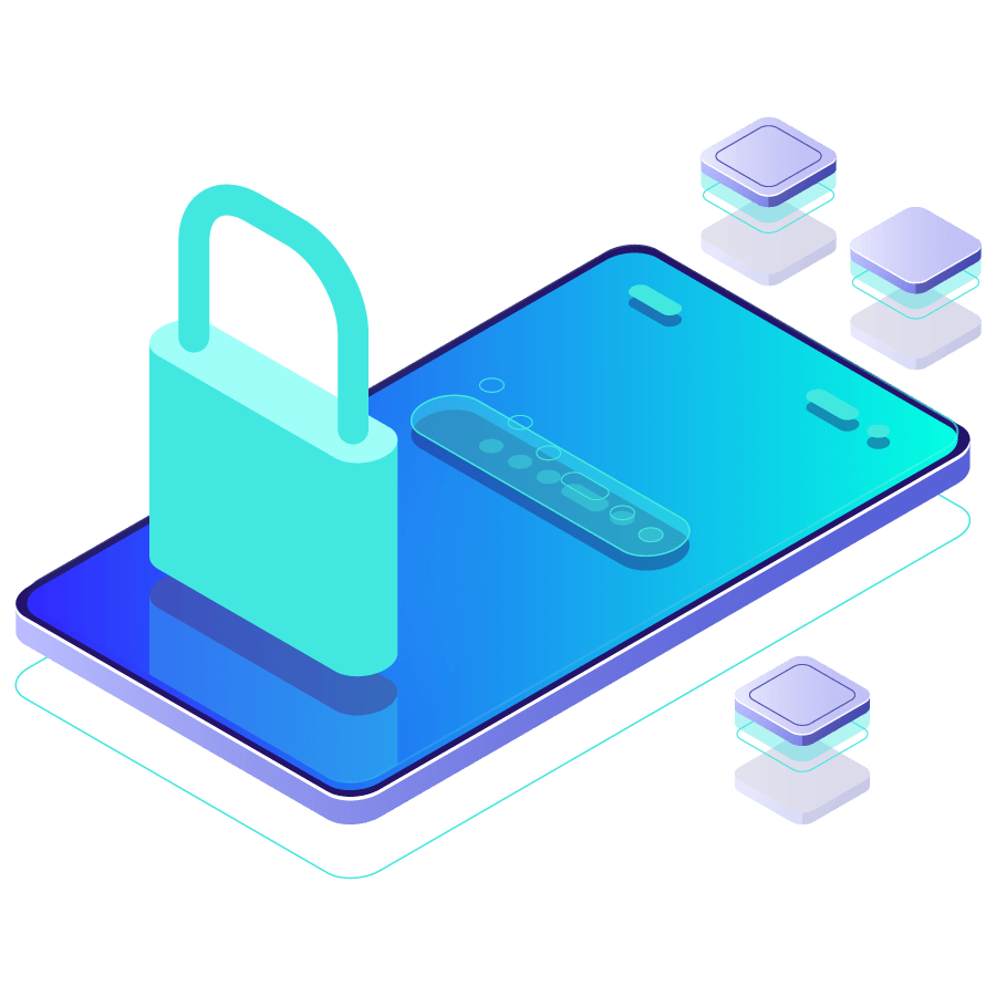 Cyber Security
