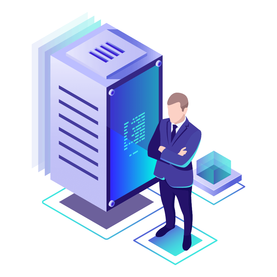 Digital Workspace