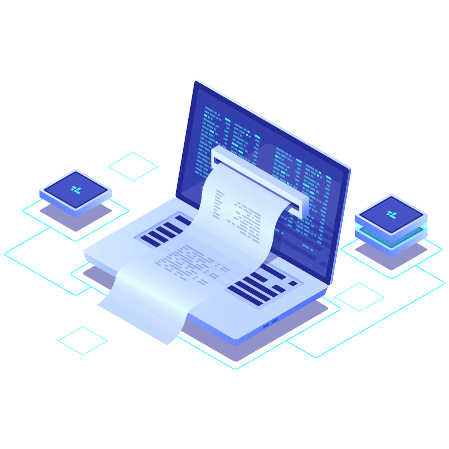 Security Printing