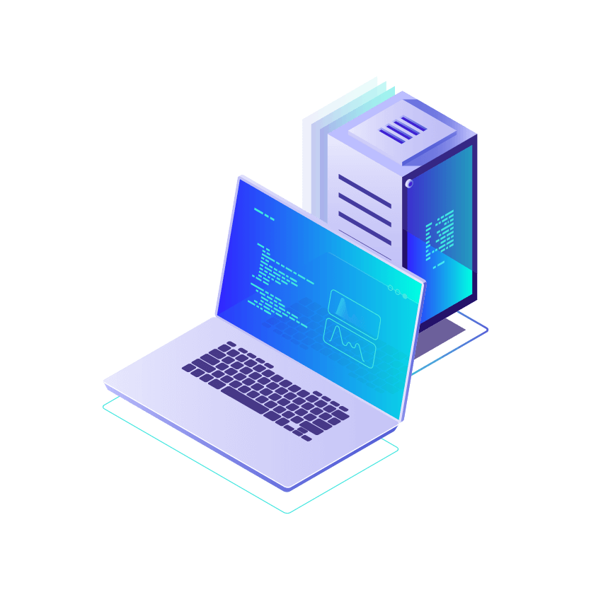 Software Systems & App Management
