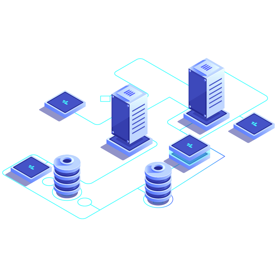 System Integration
