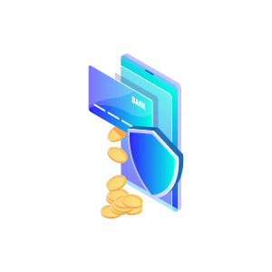 Mobile Banking