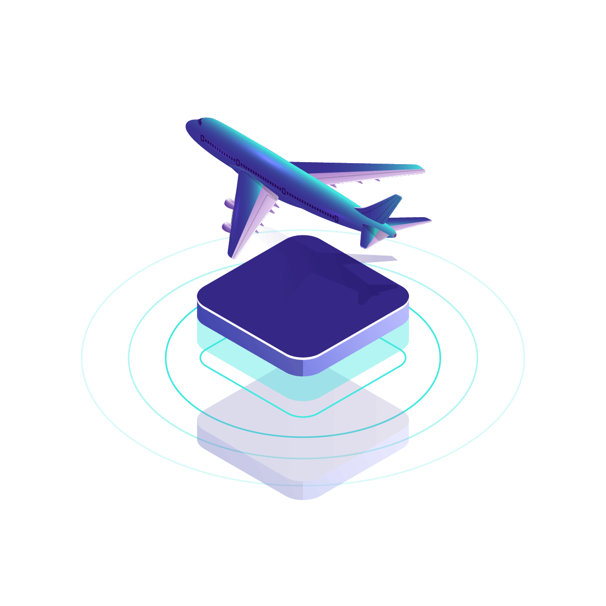 Aviation Solutions