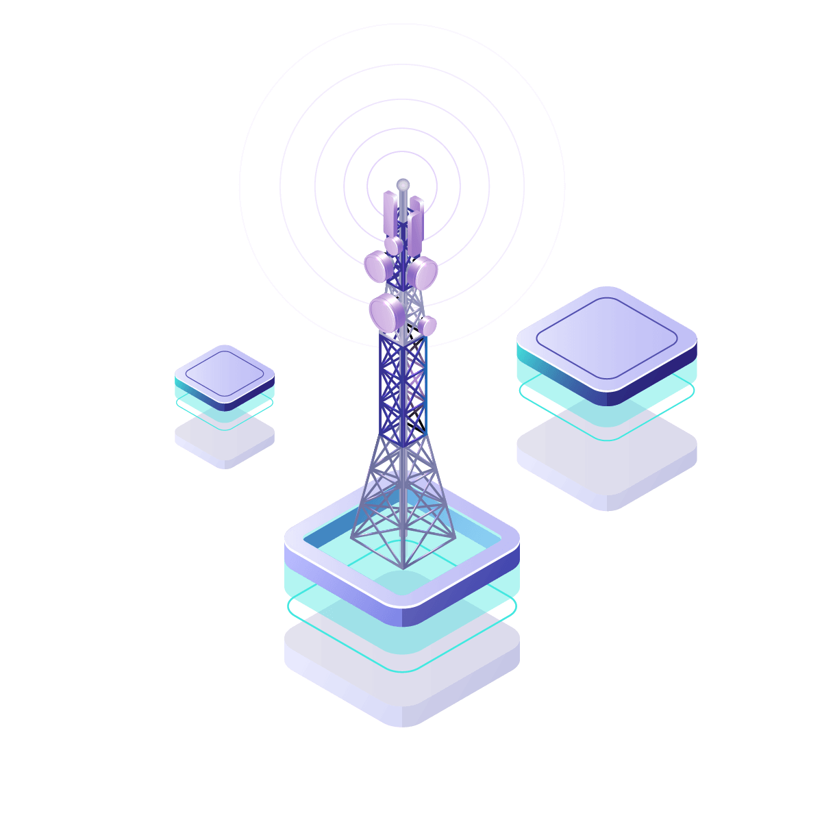 Telco Solutions