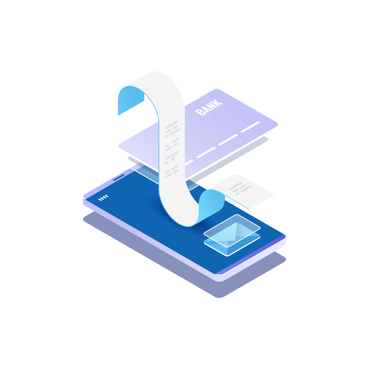 Banking Solutions