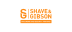 binary_partner logo_01_save&gibson_orange