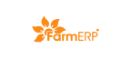 binary_partner logo_02_farmERP_orange