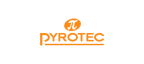 binary_partner logo_03_pyrotec_orange