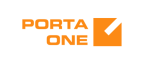 binary_partner logo_04_portaone_orange
