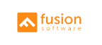 binary_partner logo_05_fusionsoftware_orange