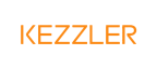 binary_partner logo_06_kezzler_orange