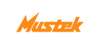 binary_partner logo_07_mustek_orange