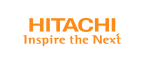 binary_partner logo_08_hitachi_orange