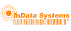 binary_partner logo_09_indatasystems_orange