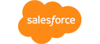 partner logos_salesforce